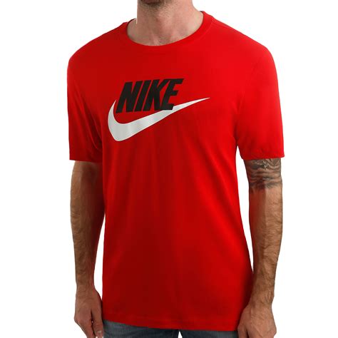 nike t-shirt herren|nike shirts online.